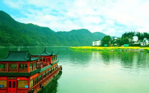 无人化科技